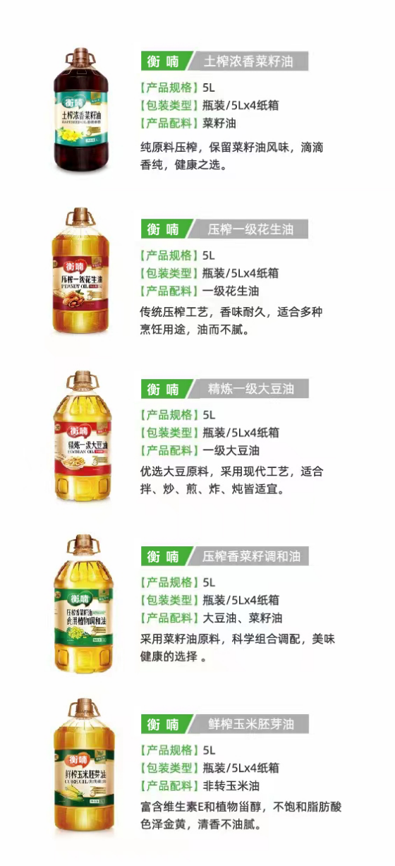 農副產品加工,糧食收購,油料的種植,湖南省展望生物科技發展有限公司 農副產品加工,糧食收購,油料的種植,湖南省展望生物科技發展有限公司