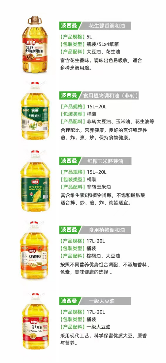 農副產品加工,糧食收購,油料的種植,湖南省展望生物科技發展有限公司 農副產品加工,糧食收購,油料的種植,湖南省展望生物科技發展有限公司