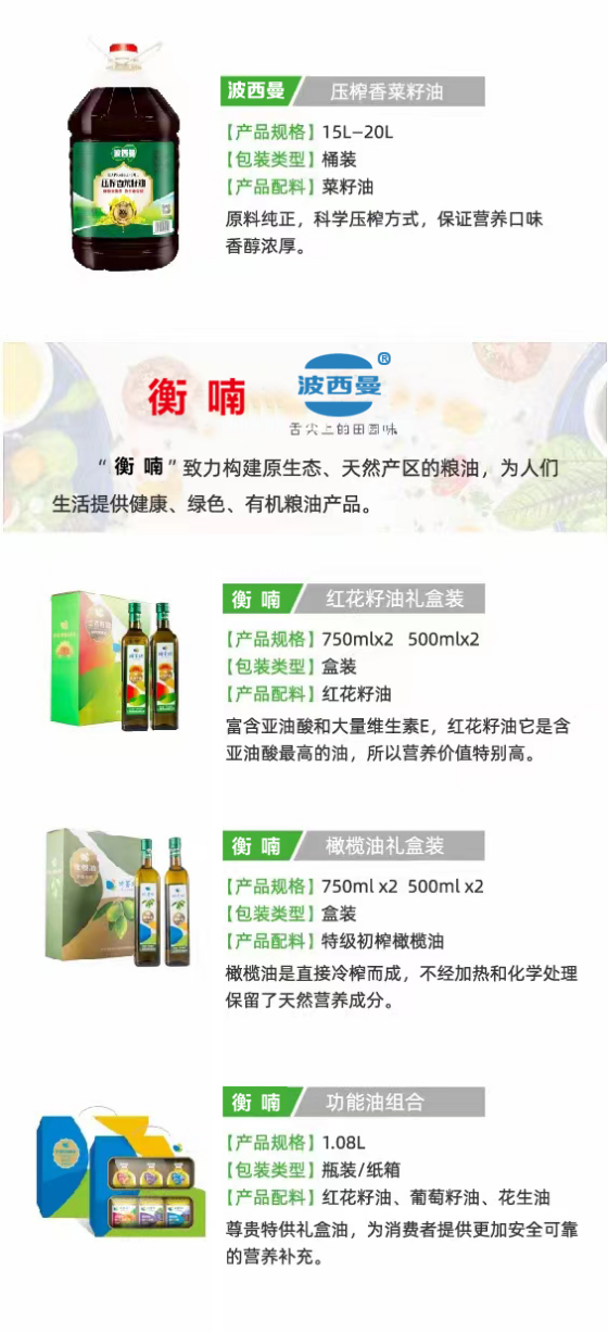 農副產品加工,糧食收購,油料的種植,湖南省展望生物科技發展有限公司 農副產品加工,糧食收購,油料的種植,湖南省展望生物科技發展有限公司